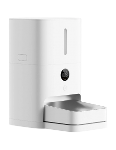 Xiaomi Smart Pet Food... 2